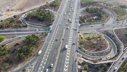 Fototapeta premium DCIM\100MEDIA\DJI_0484.JPG