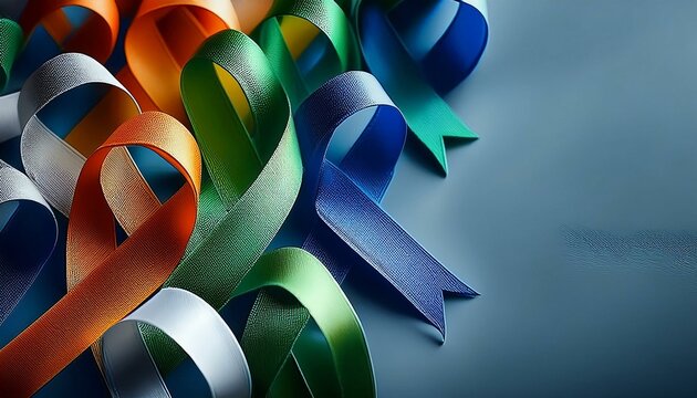 D&iacute;a internacional de la lucha conntra el Cancer, 4 de Febrero