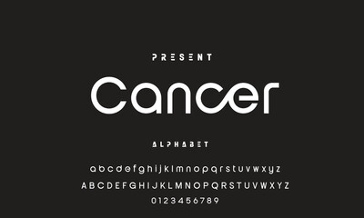 Lettering Fashion Designs. Modern elegant alphabet letters font and number. Minimalist typography fonts regular, typeface uppercase and lowercase.