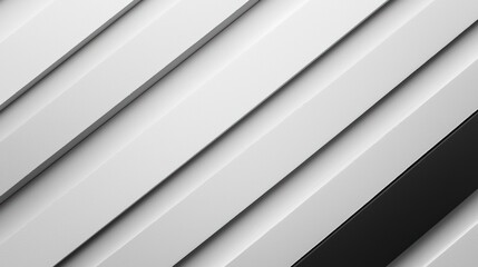 Obraz premium Dynamic pattern exploration digital design abstract art minimalist environment close-up view visual aesthetics