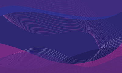 abstract blue background