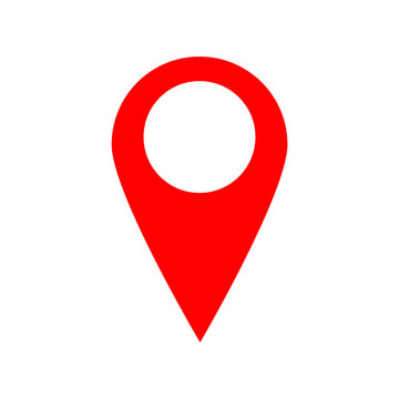 Map Google Pin Icons Maps Computer Maker