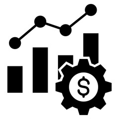 Financial Management icon	
