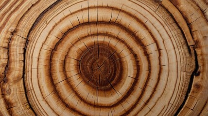 Abstract textured background with a unique pattern, perfect for design projects, web design, wallpapers, presentations, and advertising materials. High quality, stylish, and aesthetic look.