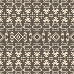 seamless damask wallpaper