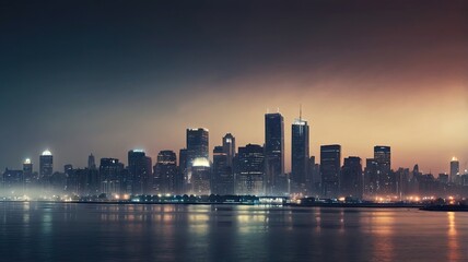 Fototapeta premium Abstract textured background with a unique pattern, perfect for design projects, web design, wallpapers, presentations, and advertising materials. High quality, stylish, and aesthetic look.