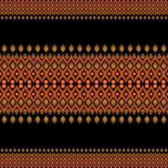 abstract vector background