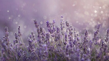 Naklejka premium Abstract textured background with a unique pattern, perfect for design projects, web design, wallpapers, presentations, and advertising materials. High quality, stylish, and aesthetic look.