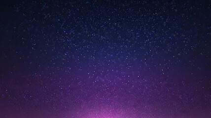 Naklejka premium Abstract textured background with a unique pattern, perfect for design projects, web design, wallpapers, presentations, and advertising materials. High quality, stylish, and aesthetic look.