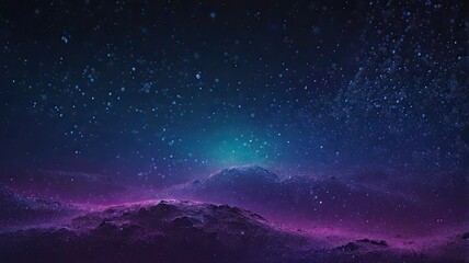 Obraz premium Abstract textured background with a unique pattern, perfect for design projects, web design, wallpapers, presentations, and advertising materials. High quality, stylish, and aesthetic look.