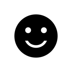 Smile Icon
