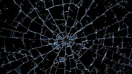 Obraz premium Abstract textured background with a unique pattern, creating a stylish and modern design. Perfect for graphics, web design, presentations, wallpapers, and creative projects.