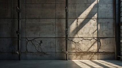 Unusual background with unique textures, vibrant and extraordinary colors, gradients, and light reflections, creating a sense of depth, glow, and multi-layered composition.