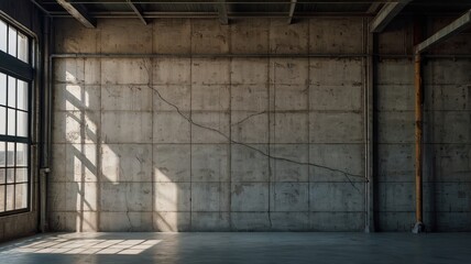 Unusual background with unique textures, vibrant and extraordinary colors, gradients, and light reflections, creating a sense of depth, glow, and multi-layered composition.