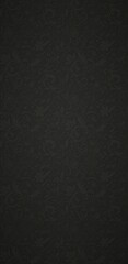Black Abstract Backgrounds