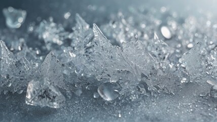 Unusual background with unique textures, vibrant and extraordinary colors, gradients, and light reflections, creating a sense of depth, glow, and multi-layered composition.