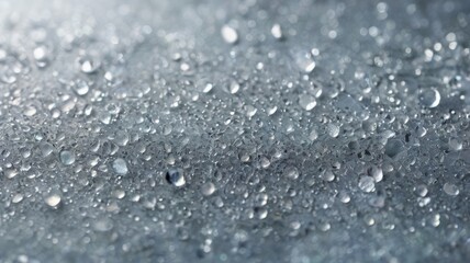 Unusual background with unique textures, vibrant and extraordinary colors, gradients, and light reflections, creating a sense of depth, glow, and multi-layered composition.