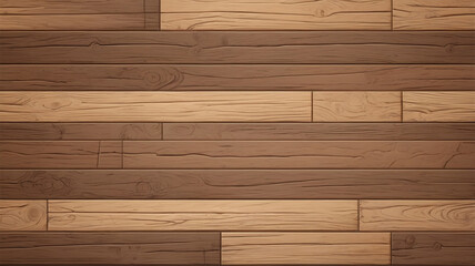Wood texture background or pattern is used for interior design, architecture, graphic design, texture, furniture, product design, print, packaging, and 3D design.