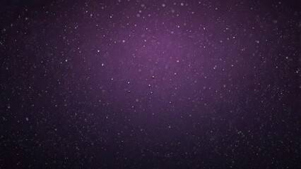 Naklejka premium Unusual background with unique textures, vibrant and extraordinary colors, gradients, and light reflections, creating a sense of depth, glow, and multi-layered composition.