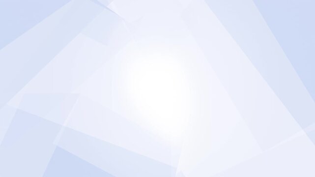 Abstract Modern Background, 4k