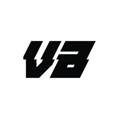 UA monogram logo design letter text name symbol monochrome logotype alphabet character simple logo