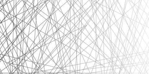 The texture of the brilliant golden dome with rhombus patterns, hyper realistic texture of wall photo top down view product photography. Generative Ai content	
