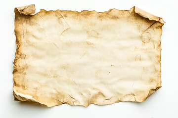 old paper background