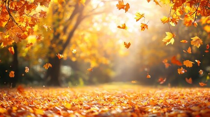 Vibrant Thai Stir Fried Rice and Noodles with Fresh Vegetables and Spices on a Rustic Wooden Background