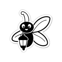 bee