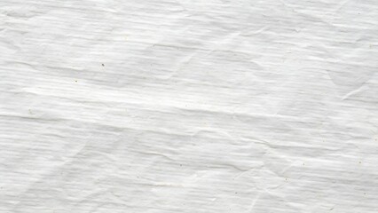 Obraz premium Background from White Paper Texture, Minimalist Design, Clean Aesthetic, Neutral Tone, Simple Composition, Modern Style, Blank Canvas, Light and Airy, Professional Concept, Versatile Use