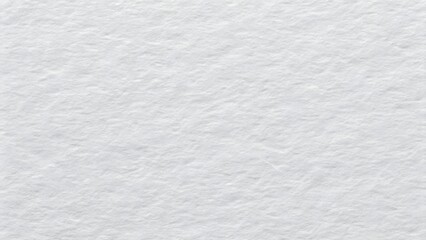 Obraz premium Background from White Paper Texture, Minimalist Design, Clean Aesthetic, Neutral Tone, Simple Composition, Modern Style, Blank Canvas, Light and Airy, Professional Concept, Versatile Use