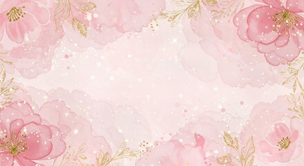 March 8 – International Women’s Day, celebrating the strength and beauty of women