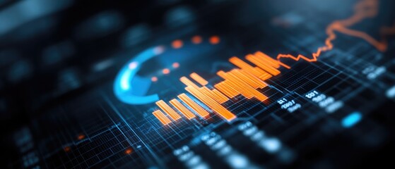 Dynamic business team planning strategies with data analysis in a modern organizational environment for effective decision-making