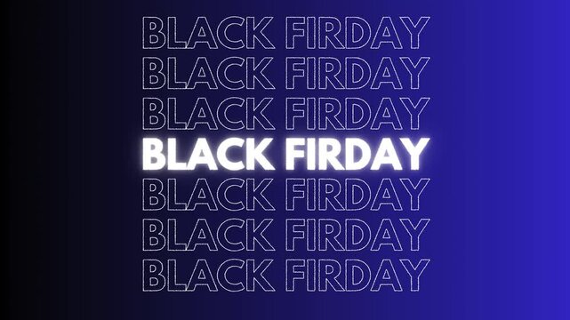 Exclusive Black Friday Offers &ndash; Biggest Discounts of the Year! Exclusive Offers & Best Prices!