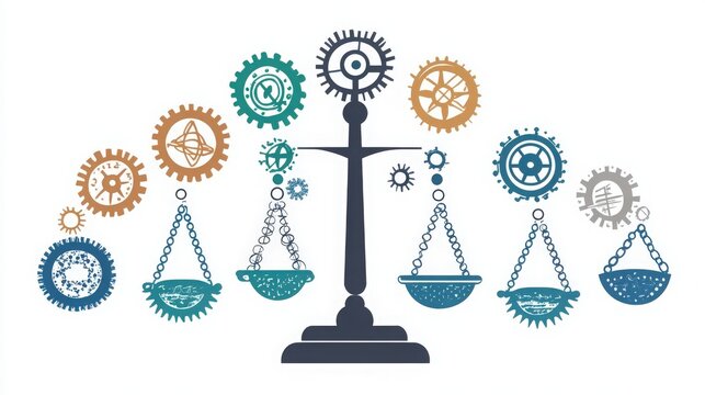 Ethical Considerations in Machine Learning