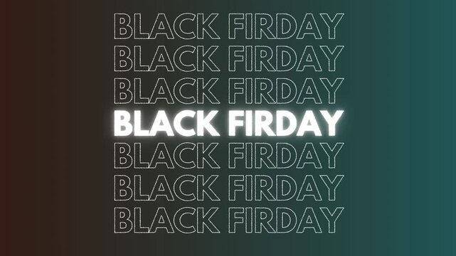Exclusive Black Friday Offers &ndash; Biggest Discounts of the Year! Exclusive Offers & Best Prices!
