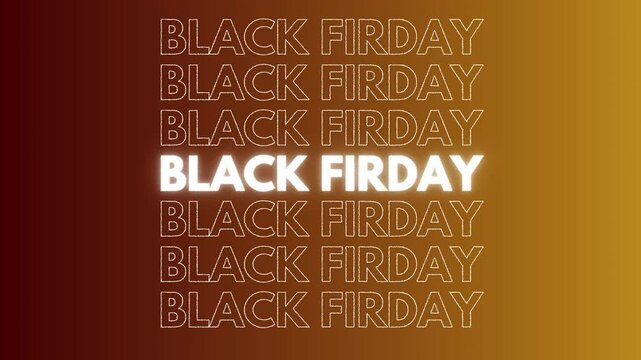 Exclusive Black Friday Offers &ndash; Biggest Discounts of the Year! Exclusive Offers & Best Prices!