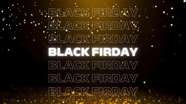 Exclusive Black Friday Offers &ndash; Biggest Discounts of the Year! Exclusive Offers & Best Prices!
