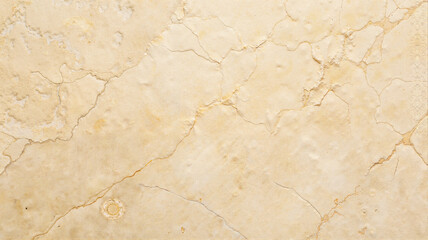 Light beige marble texture with subtle veins