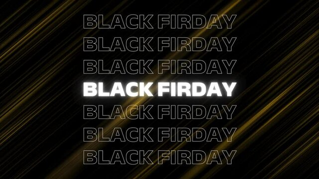 Exclusive Black Friday Offers &ndash; Biggest Discounts of the Year! Exclusive Offers & Best Prices!