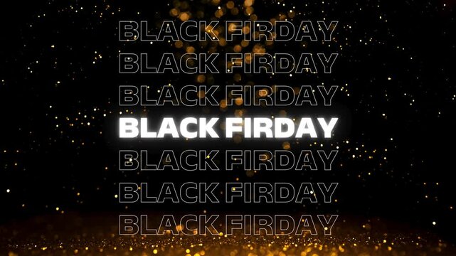 Exclusive Black Friday Offers &ndash; Biggest Discounts of the Year! Exclusive Offers & Best Prices!