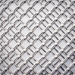 abstract metal background