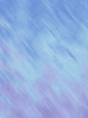 Pink blue grainy abstract background. Illustration for banner, poster, card