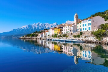 exotic destinations islands heritage. Corsica, France Discover the island s Genoese towers, Napoleonic landmarks, and rugged mountain villages