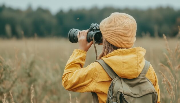 sustainable tourism wildlife preservation. Wildlife Education Safaris Highlighting the importance of species preservation during guided tours in conservation areas