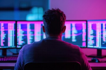 gaming consoles entertainment connectivity. Virtual Hangouts Allowing users to create virtual spaces to watch content or play games with friends in a shared digital environment