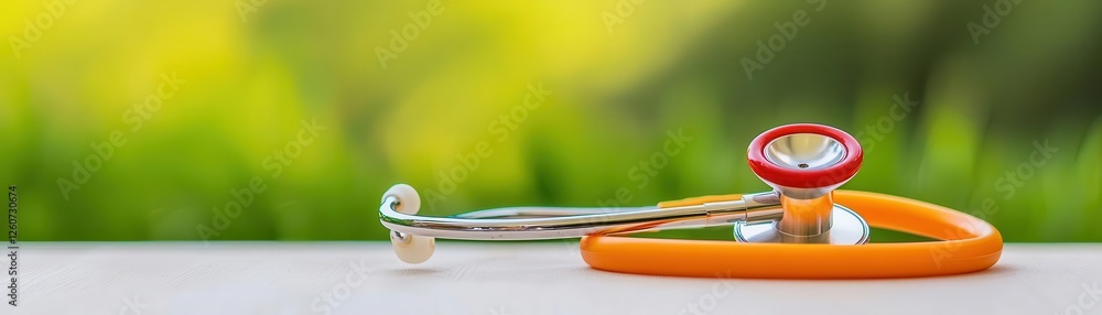 Poster remote health diagnostics management. post-diagnostic monitoring systems following up on treatment e