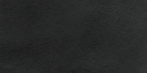 Dark black slate texture in natural pattern with high resolution for background wall. Black abstract grunge background. Dark rock texture black stone. Background of blank natural aged blackboard wall.