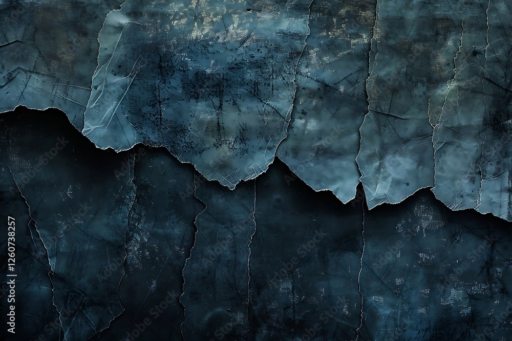 Aufkleber grunge background with burnt paper and space for text or image