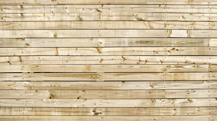 A light wooden wall with a gentle, natural finish, providing a calm, warm backdrop that brings out the organic beauty of the material. 
